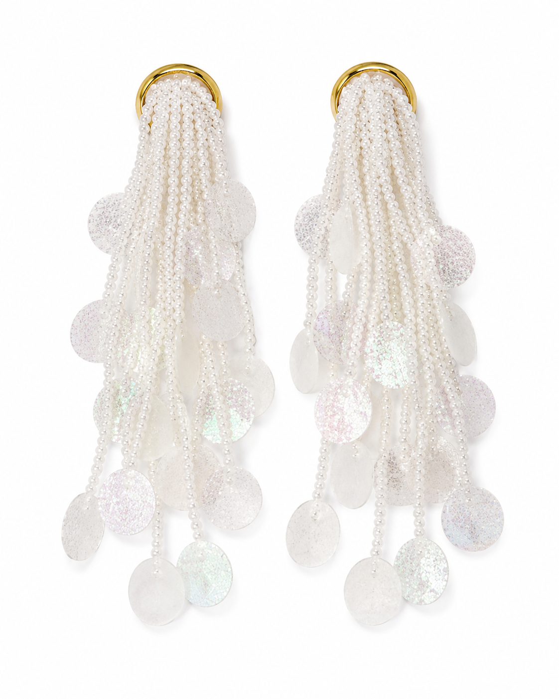 Earings - 0060