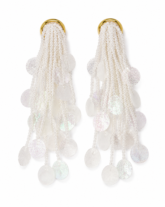 Earings - 0060