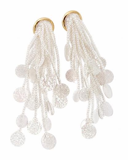 Earings - 0060