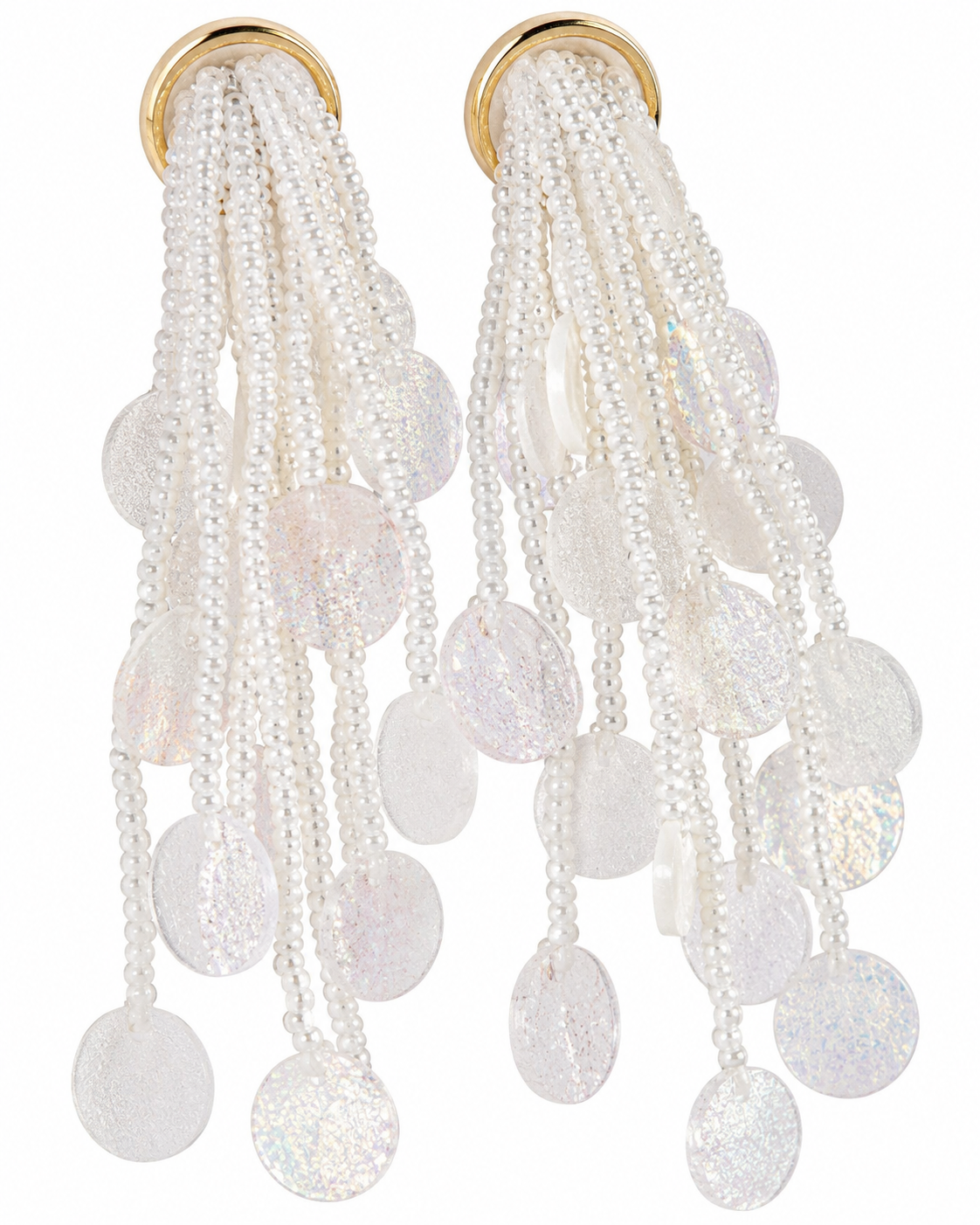 Earings - 0060