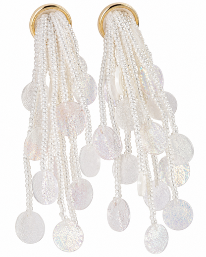 Earings - 0060