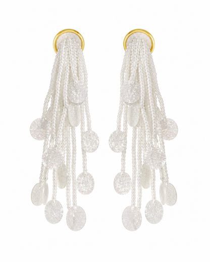 Earings - 0060