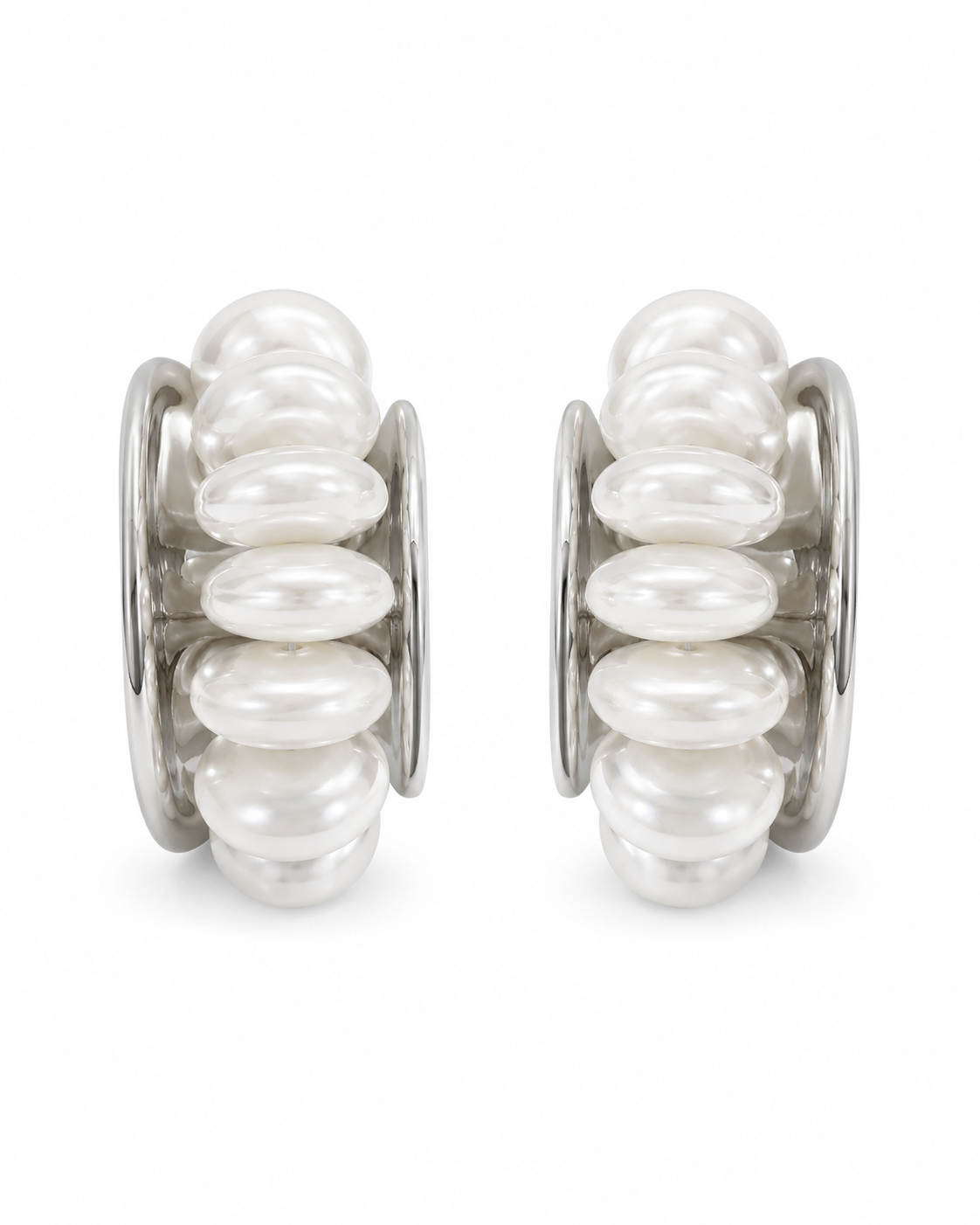 Earings - 0061