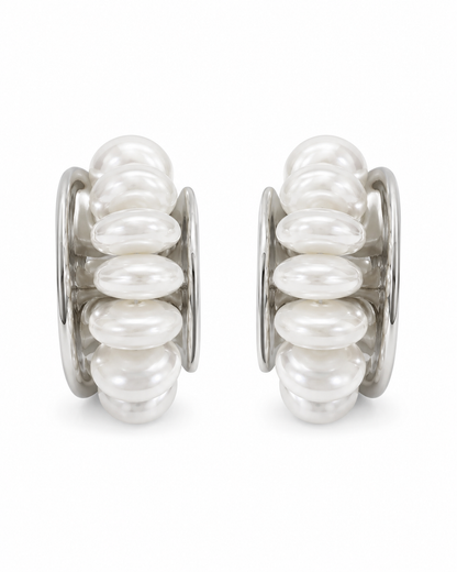 Earings - 0061