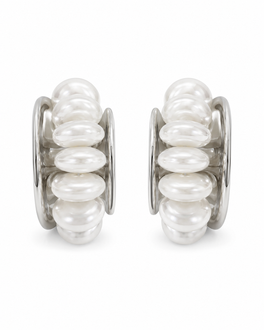 Earings - 0061
