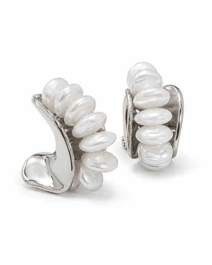 Earings - 0061