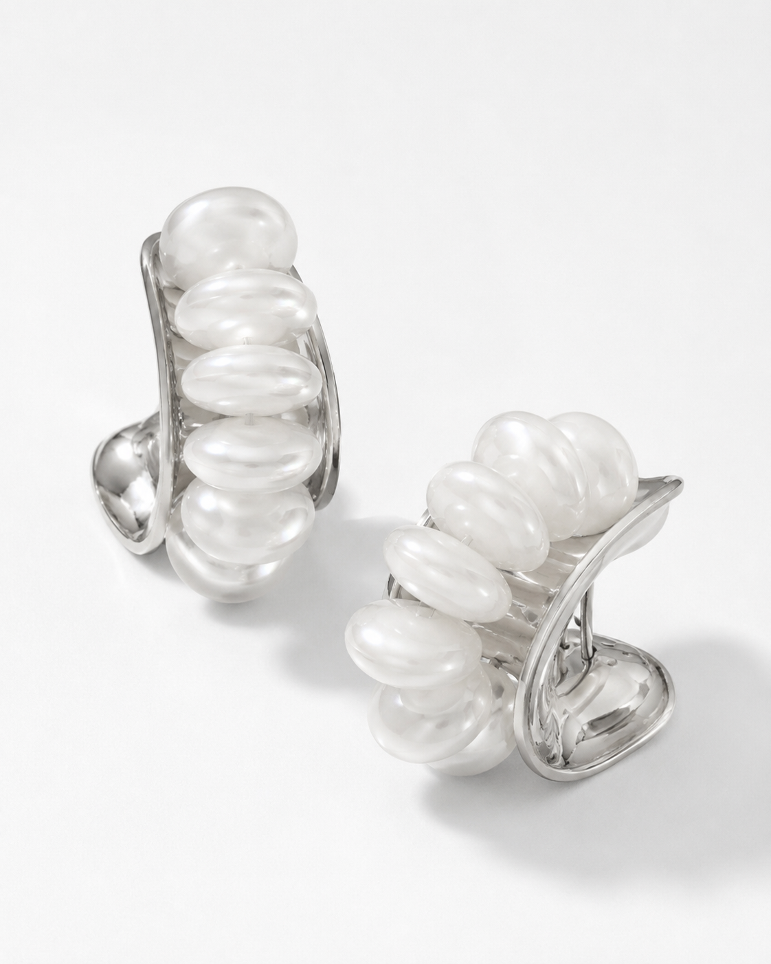 Earings - 0061