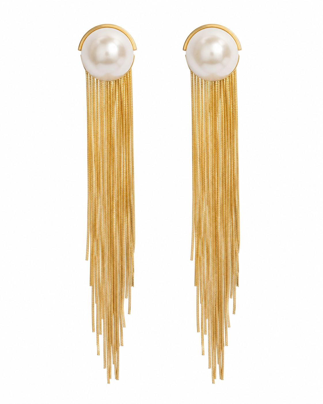 Earings - 0062