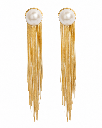 Earings - 0062