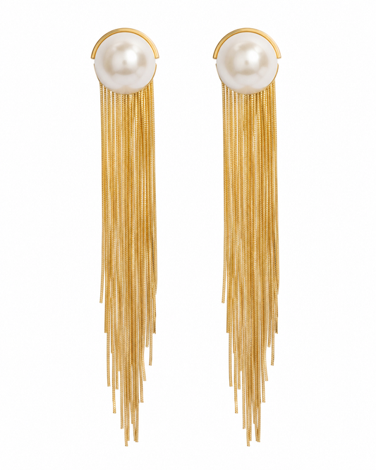 Earings - 0062