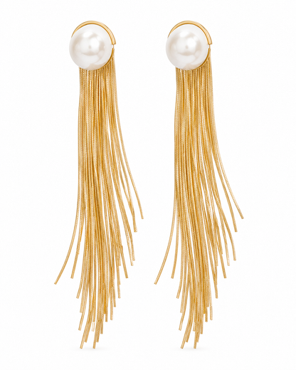 Earings - 0062