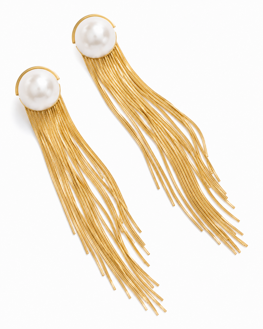 Earings - 0062