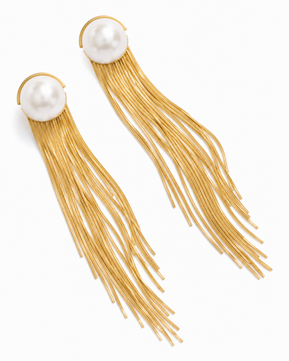 Earings - 0062