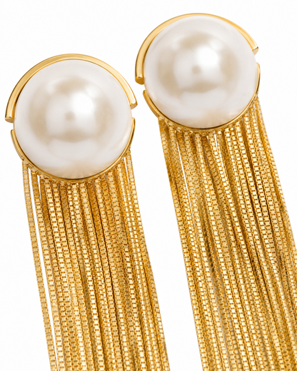 Earings - 0062