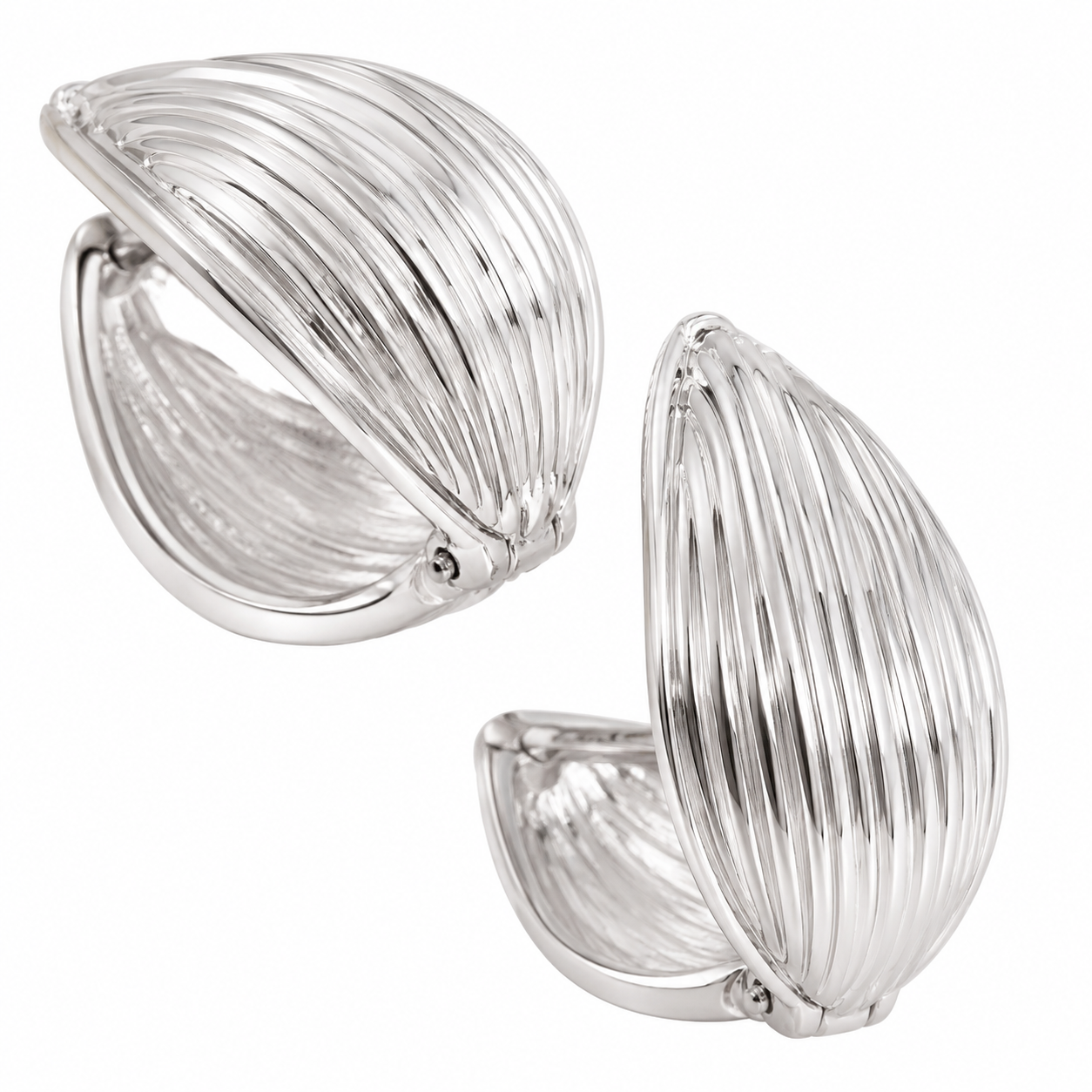 Earings - 0063