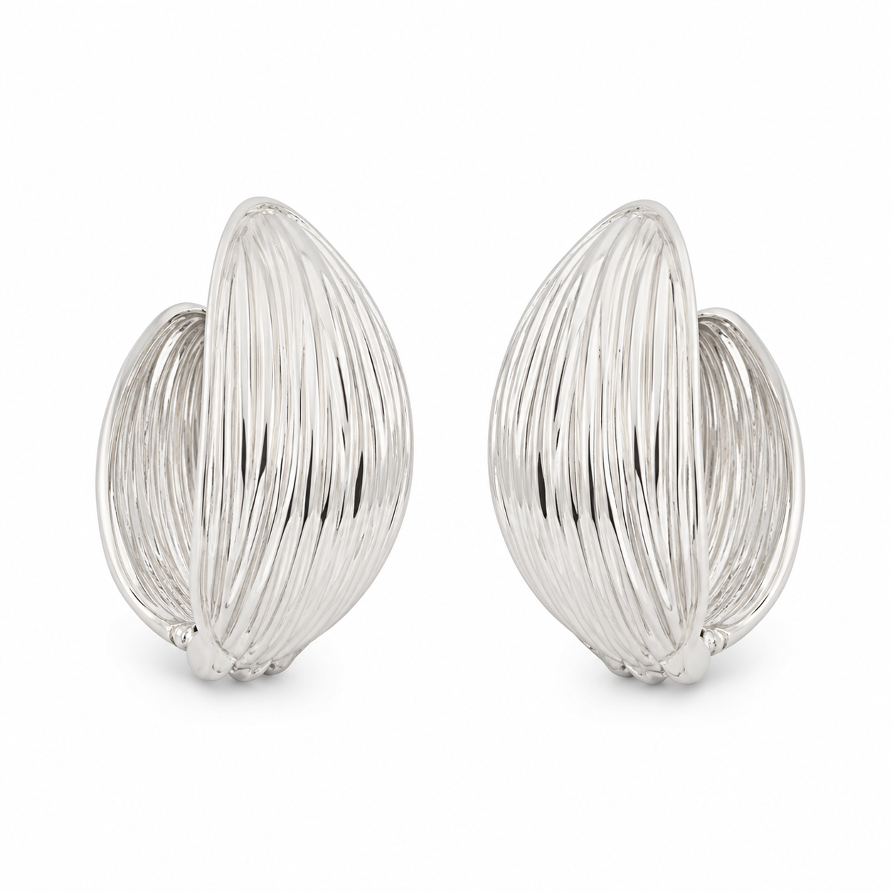 Earings - 0063