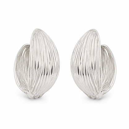 Earings - 0063