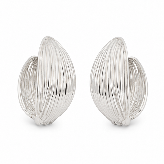 Earings - 0063