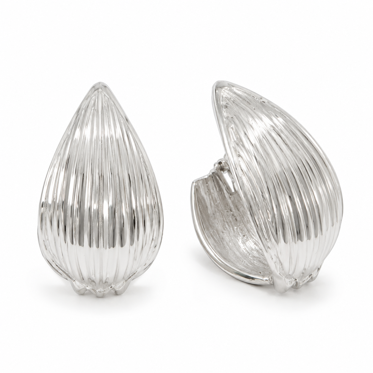 Earings - 0063