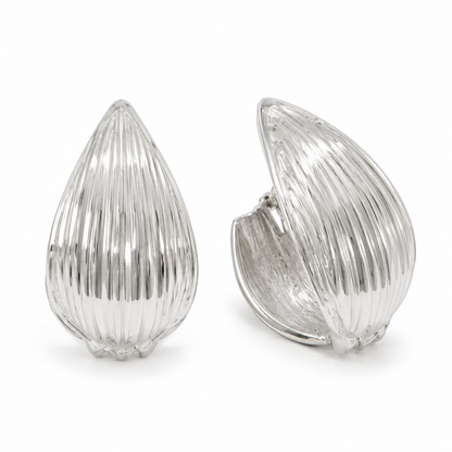 Earings - 0063
