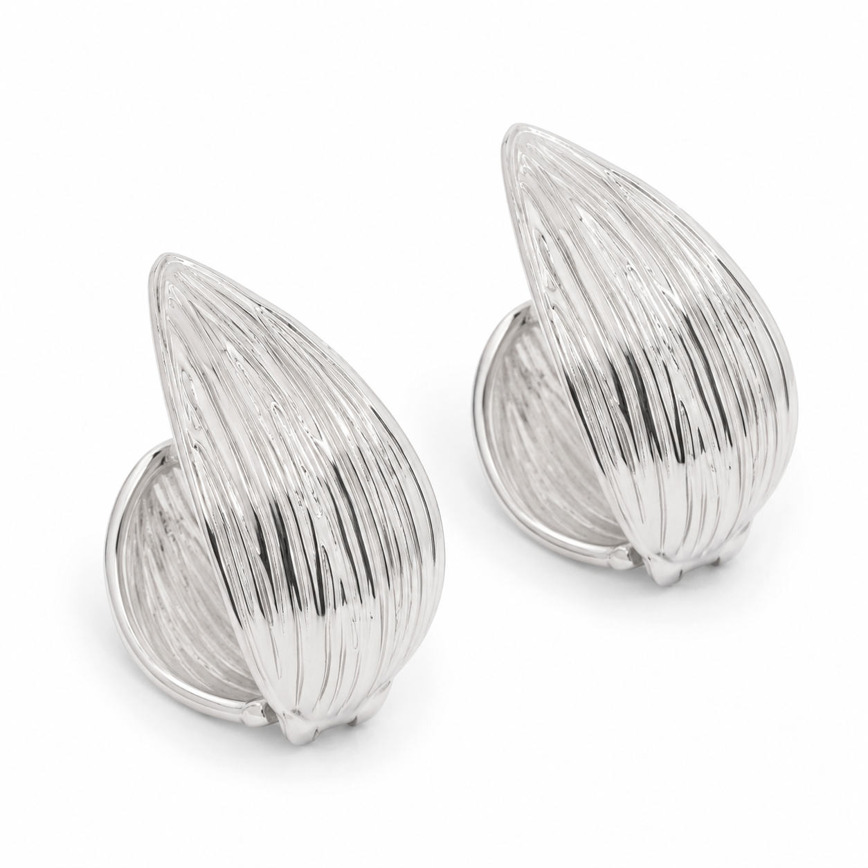 Earings - 0063
