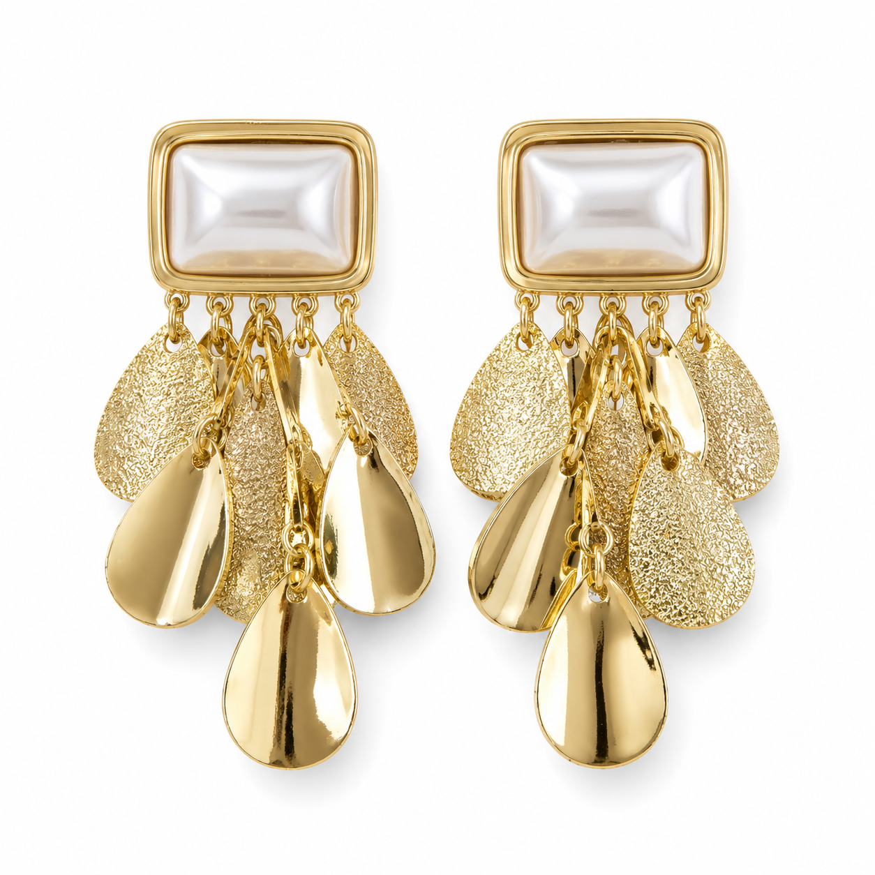 Earings - 0064