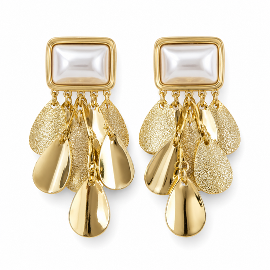 Earings - 0064