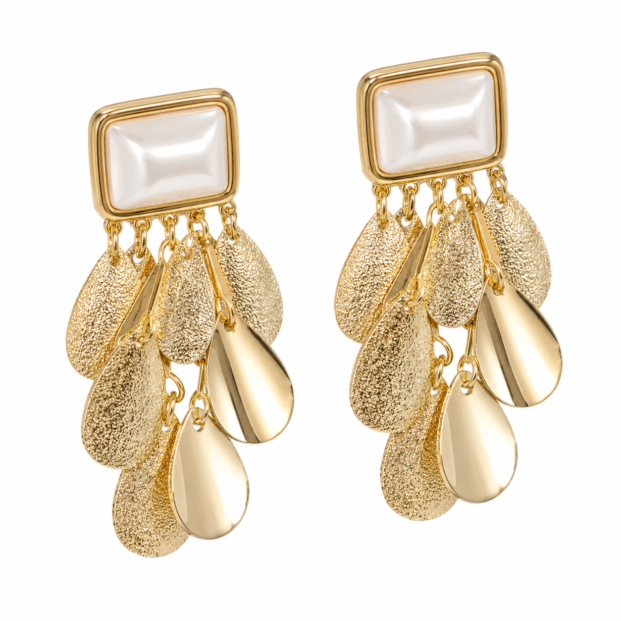 Earings - 0064