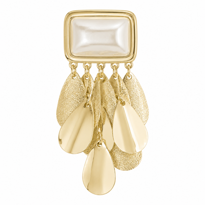 Earings - 0064