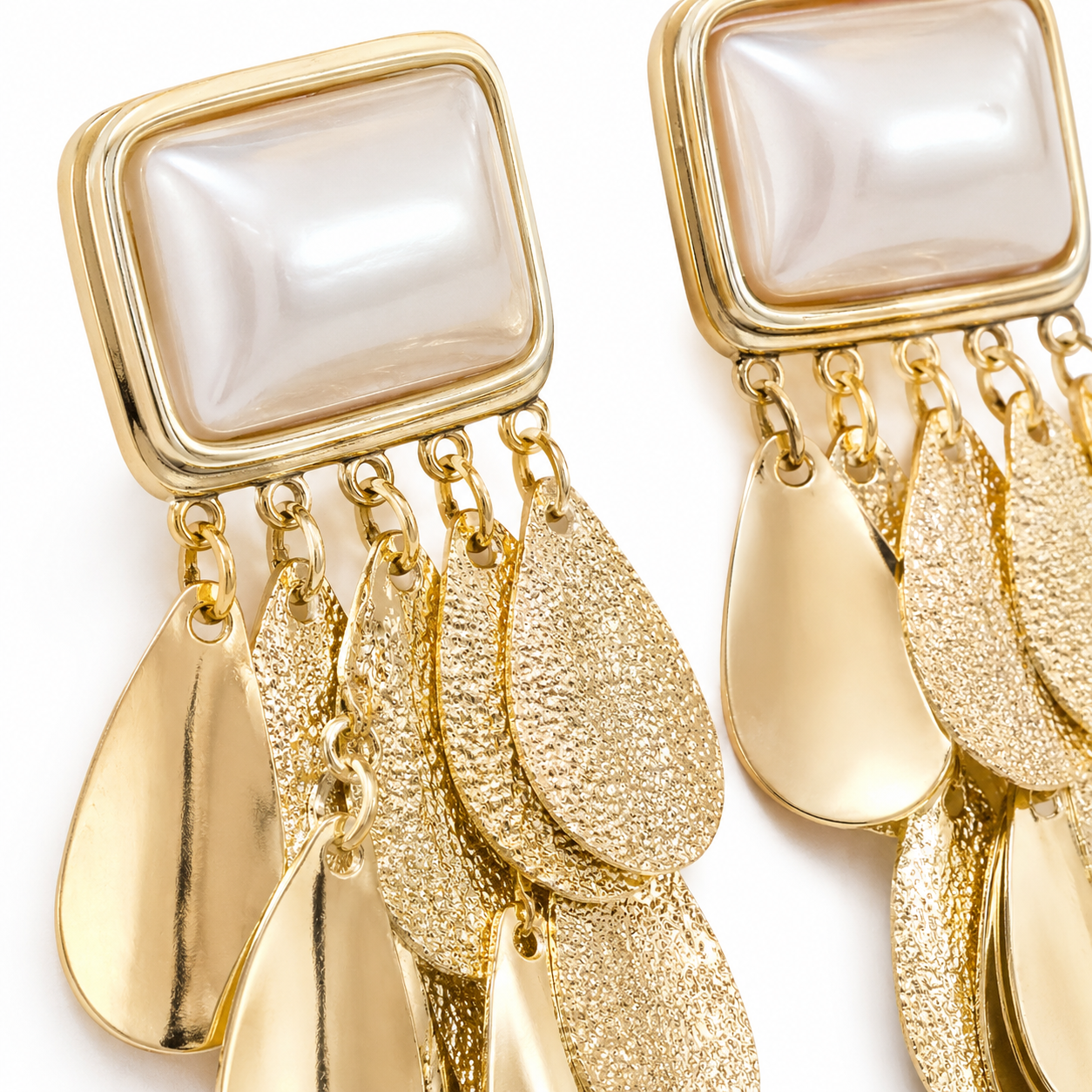 Earings - 0064