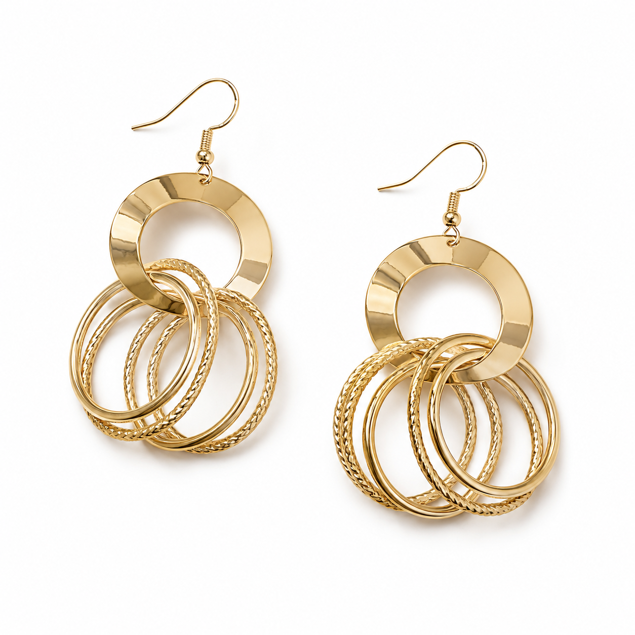 Earings - 0065