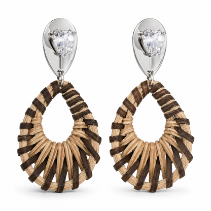 Earings - 0066