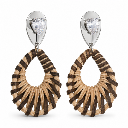 Earings - 0066