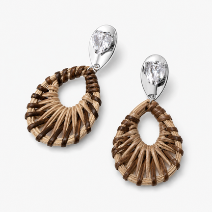 Earings - 0066