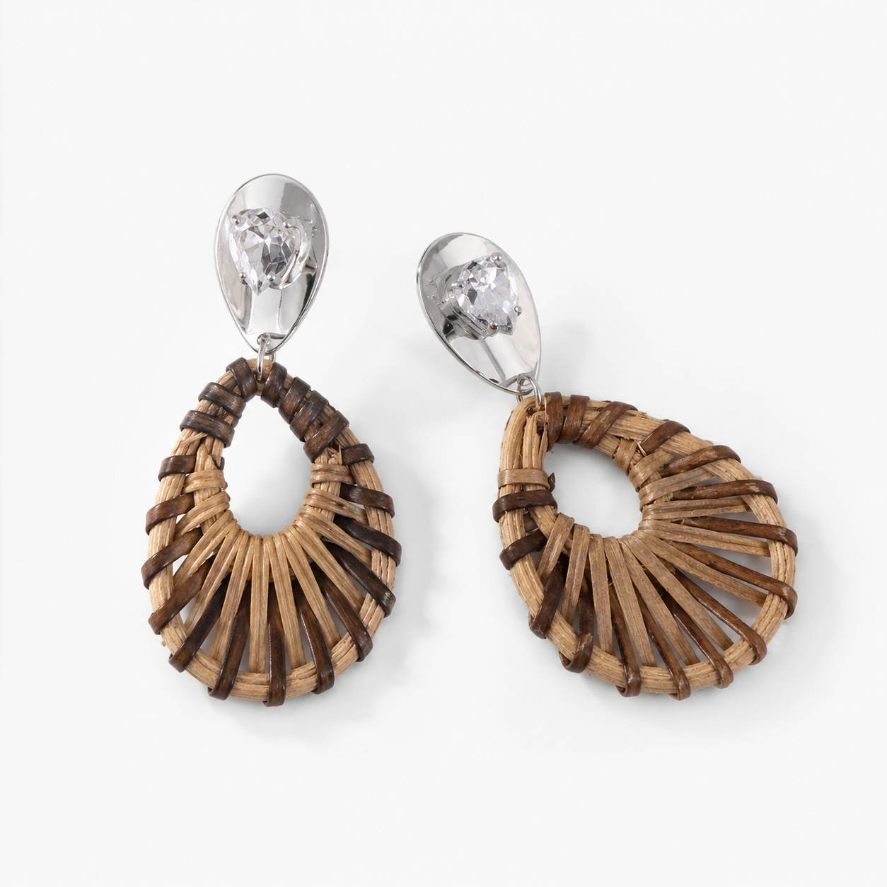 Earings - 0066