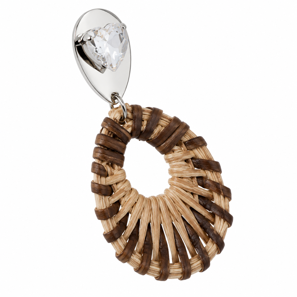 Earings - 0066