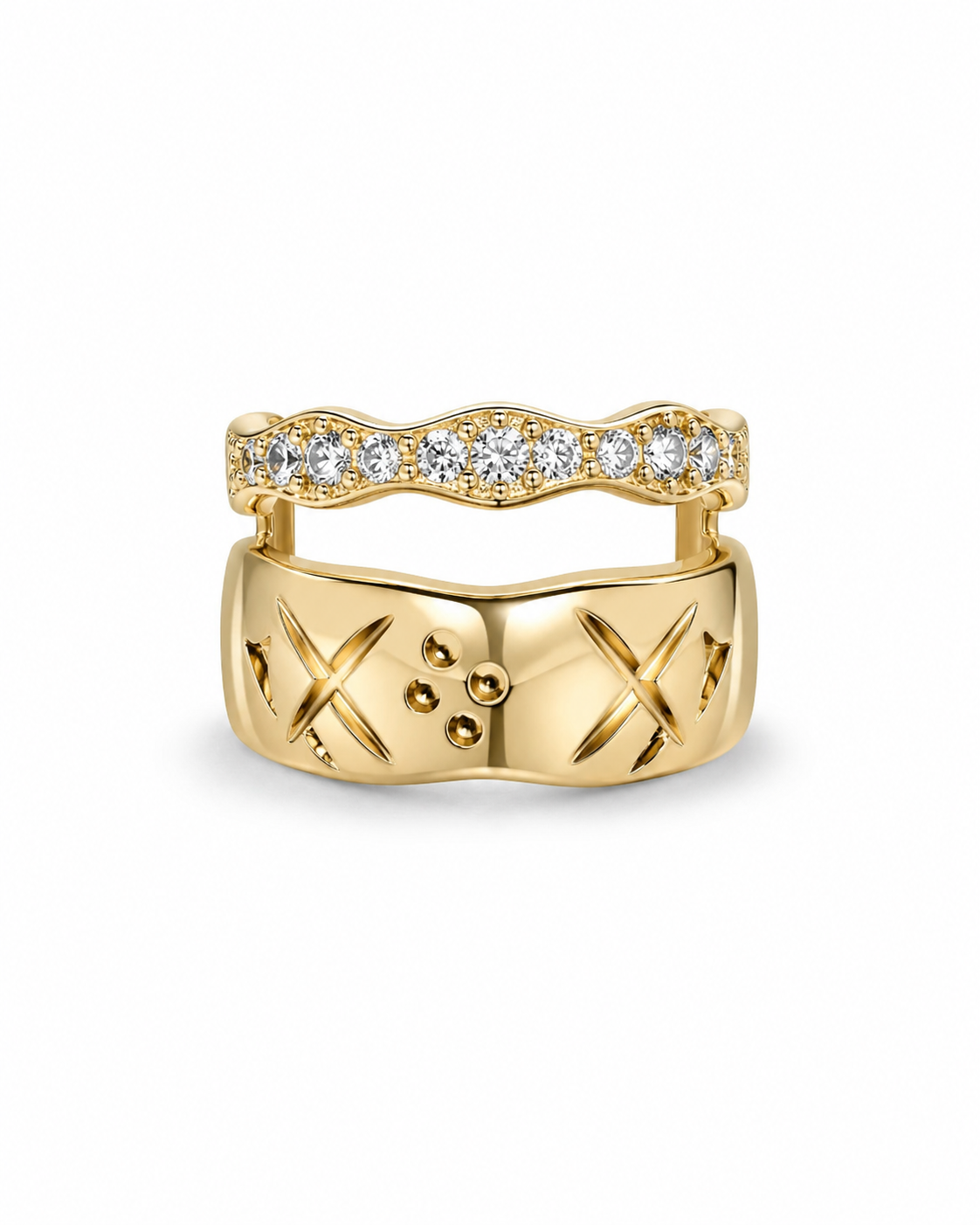 Earings - 0067