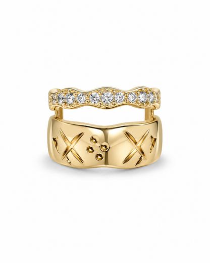 Earings - 0067