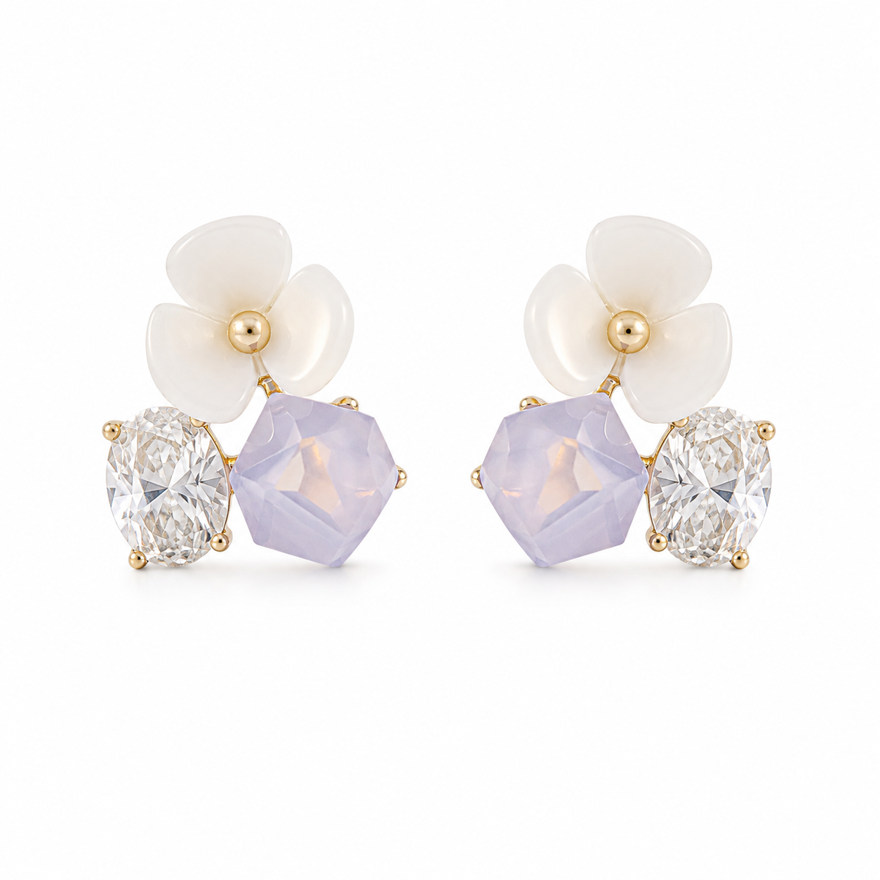 Earings - 0068