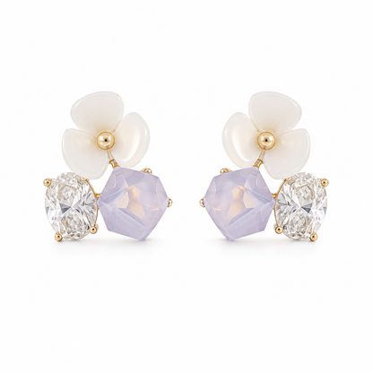 Earings - 0068