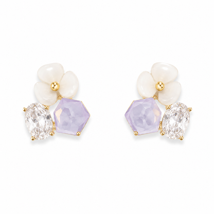 Earings - 0068