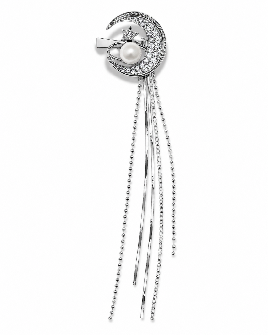 Earings - 0069