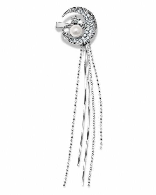 Earings - 0069