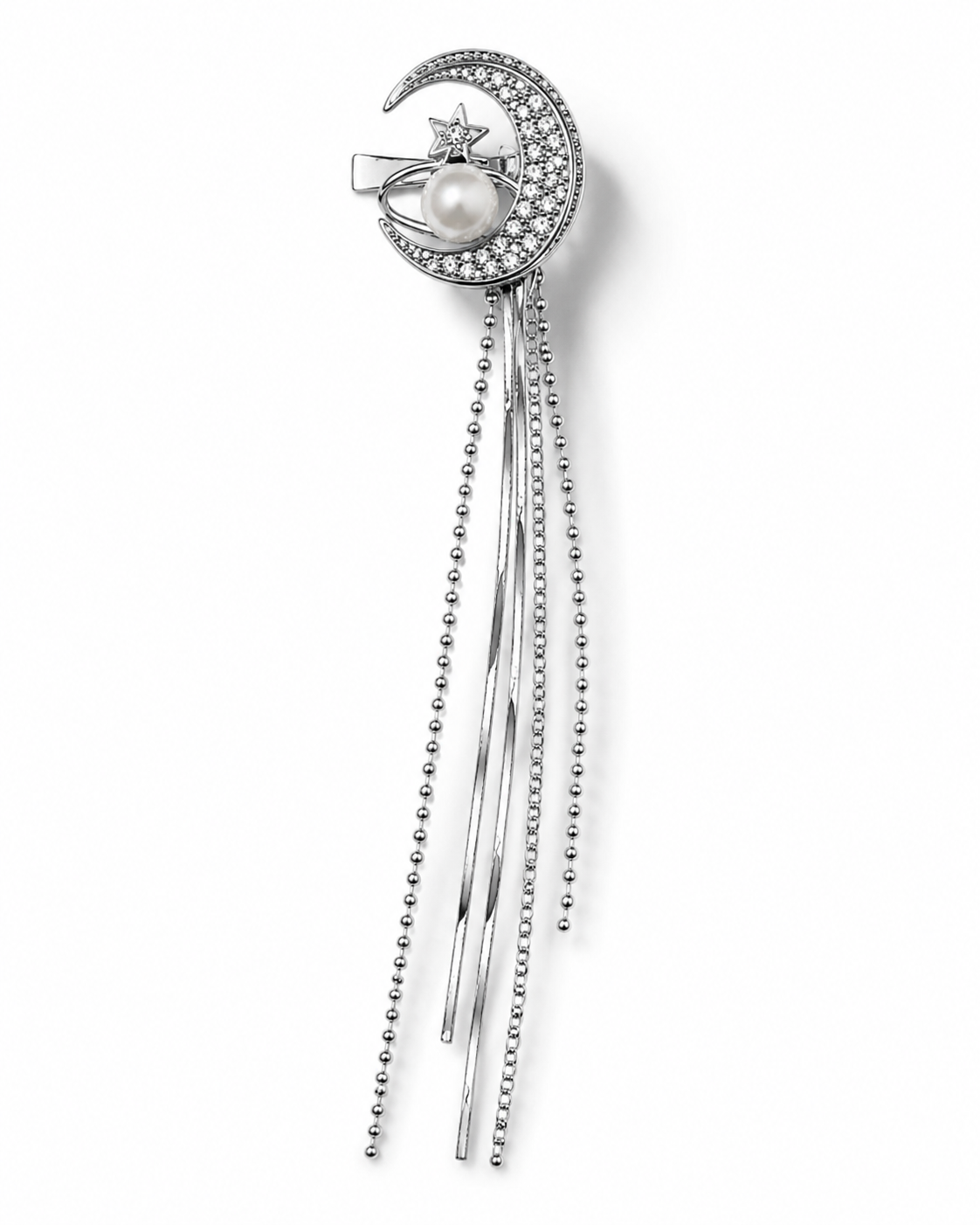 Earings - 0069