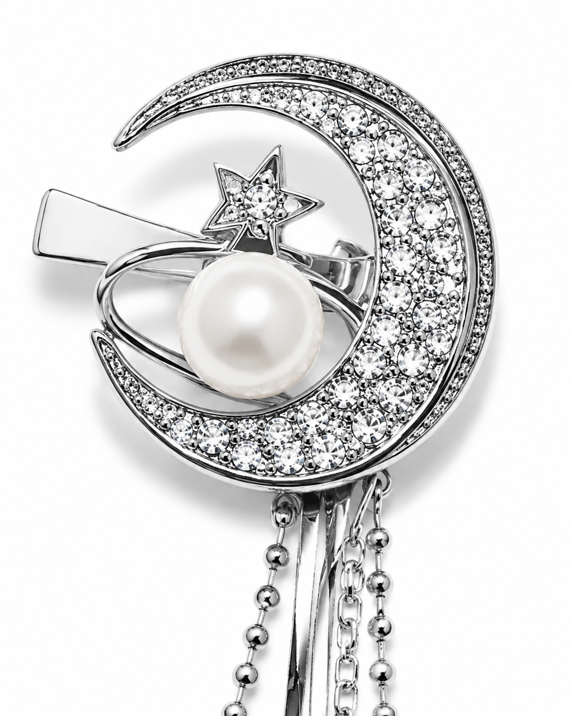 Earings - 0069