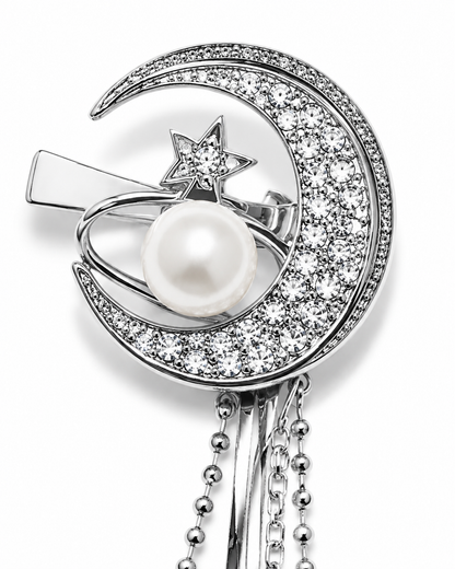 Earings - 0069