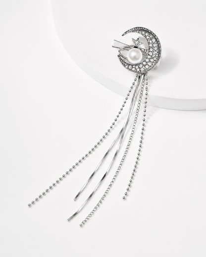 Earings - 0069