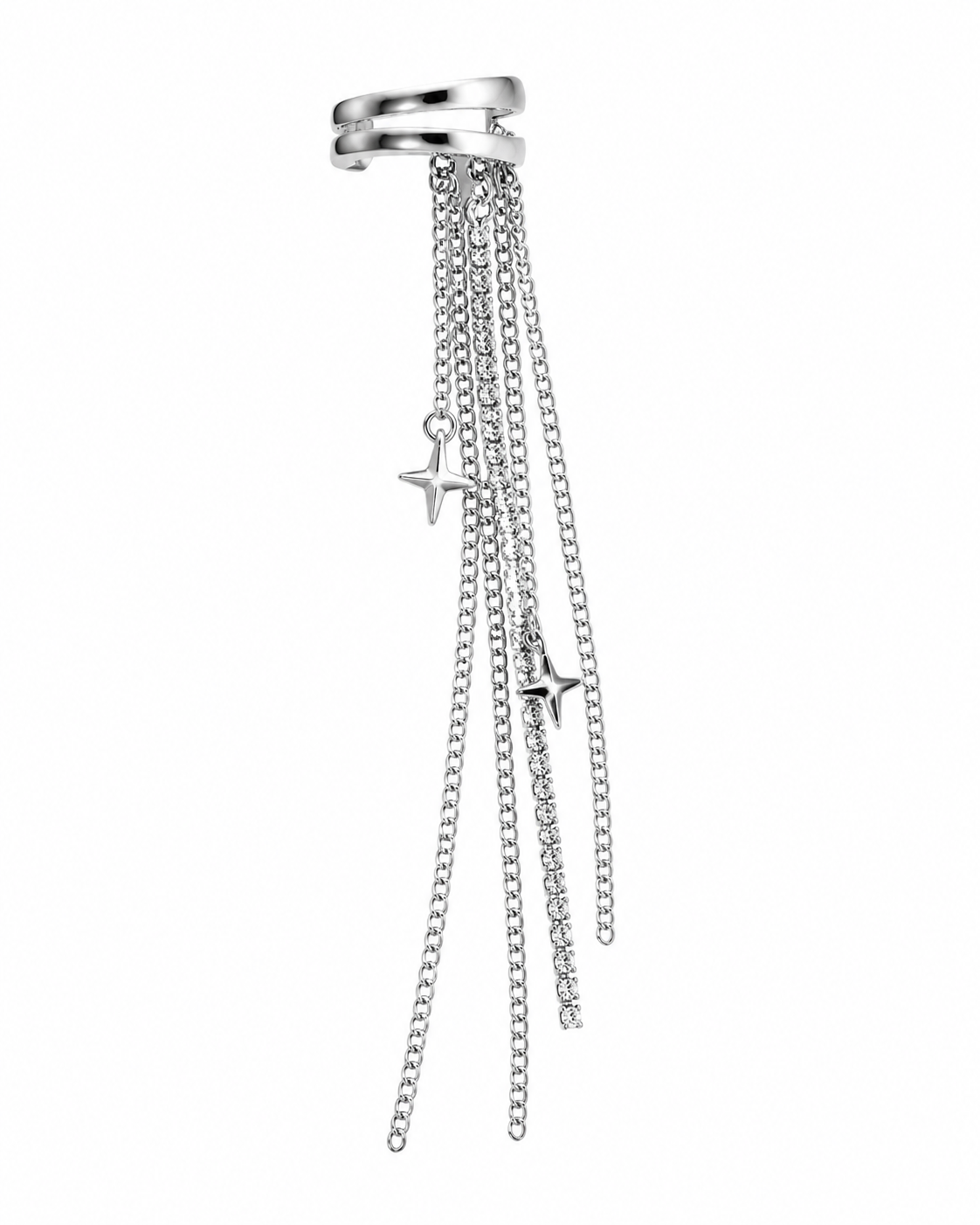 Earings - 0070