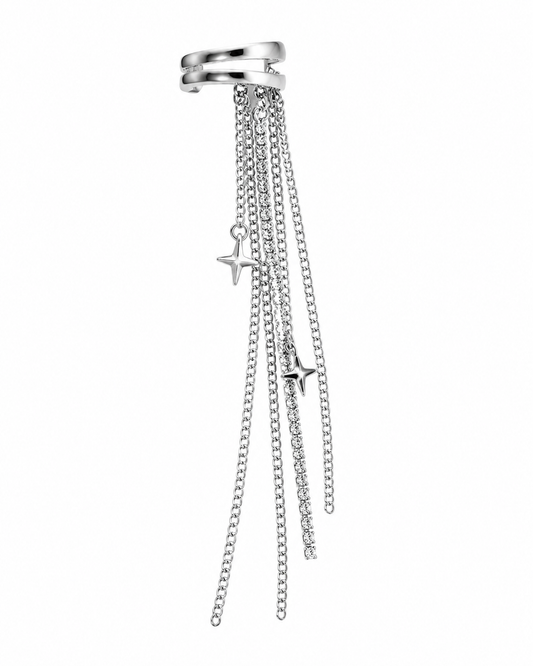 Earings - 0070