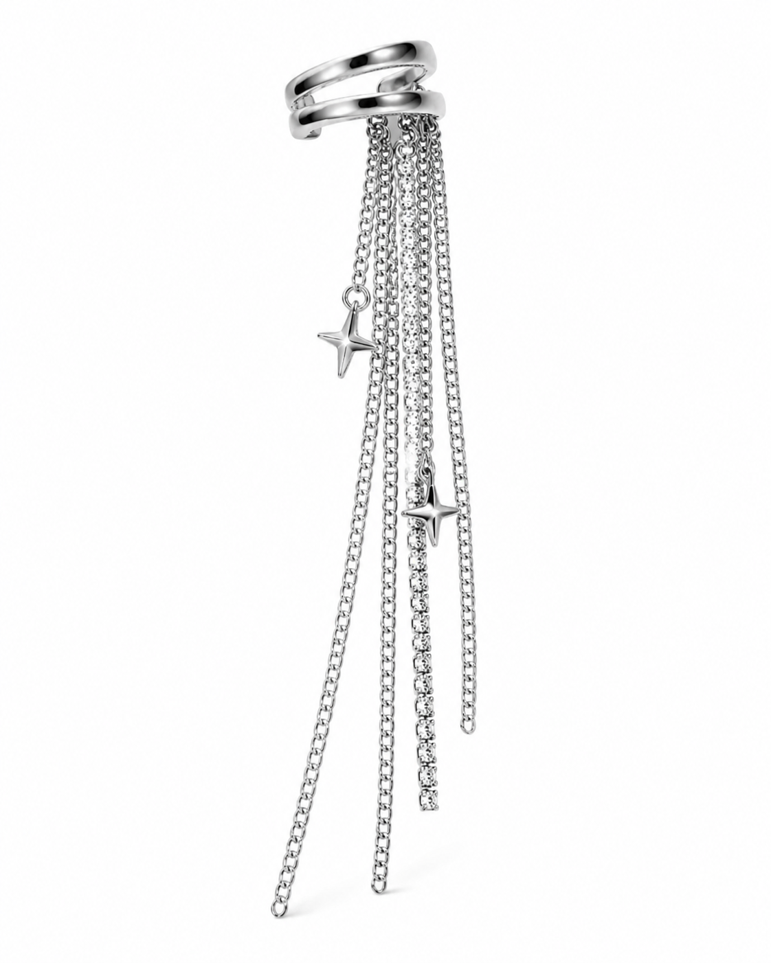 Earings - 0070